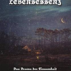 Das Drama der Einsamkeit